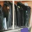 A picture of 07034369253