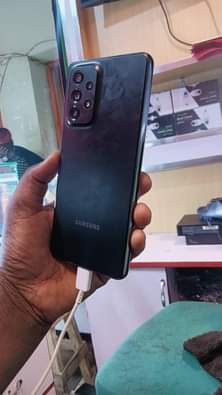 samsung galaxy a53