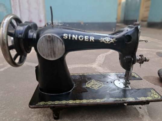 A picture of 1 Miter Saw Brand Makita 2 Drill Brand Makita 3