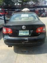 A picture of Jeta 06 model