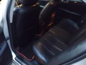 A picture of Highest grade es 330 All components are intact Engine and