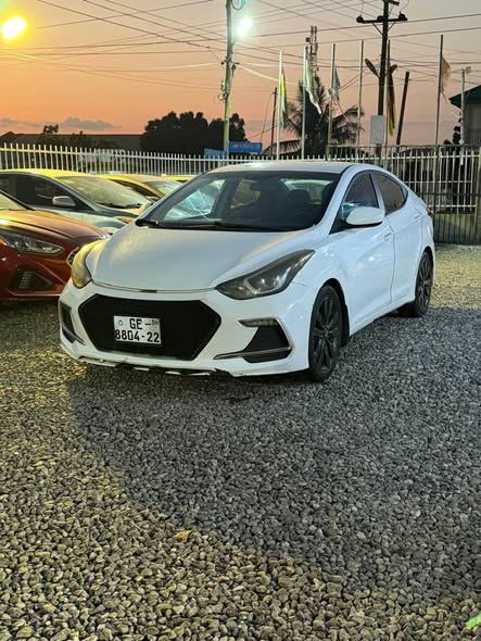 cars