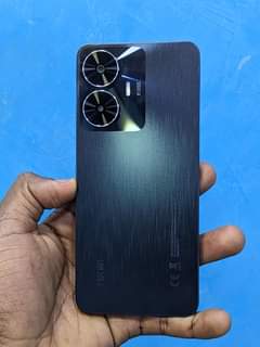 realme phones