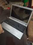 A picture of SAMSUNG LAPTOP CORE i3 100GBHDD 2 GB RAM SCREEN SIZE