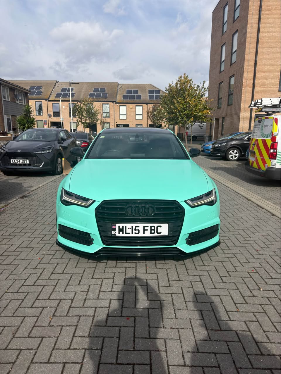cars under 10000