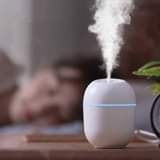 A picture of AIR DIFFUSER HUMIDIFIER