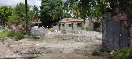 A picture of ENEO LA BARABARANI LINAUZWA KIGAMBONI Milioni 650