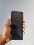 A picture of Redmi 10c