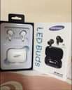A picture of Samsung Mg s20 V5 1Super Bass And ip7 water resistance