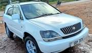 A picture of Harrier 2 2cc 8 900 000shs Last Price 0701938451 OR