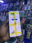 A picture of Quick sale Samsung galaxy S20 ultra 5g 128gb 12gbram At
