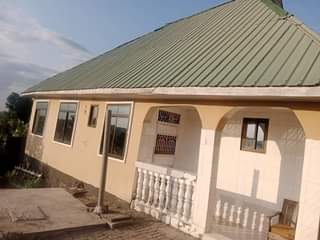 A picture of NYUMBA NZURI INAUZWA MBEZI MWISHO MALAMBA MAWILI