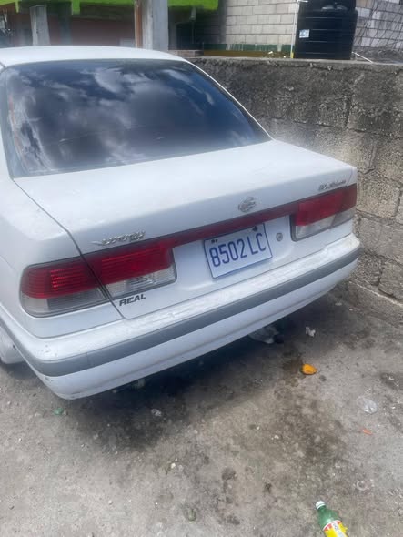 cars