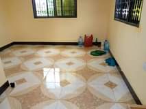 A picture of SINGLE KALI NAKUBWA SANA IPO KIMARA MWISHO KODI 50 6