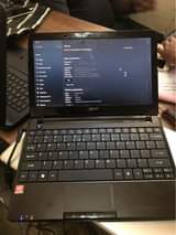 acer aspire