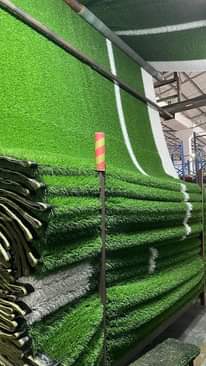 A picture of Grass carpets artificial turf grass carpets