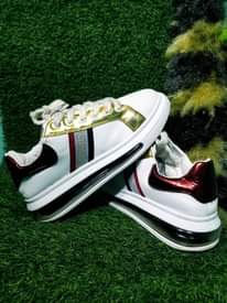 A picture of MTUMBA GRADE ONE WHATSAPP 0712679367