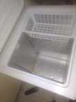 A picture of Freezer