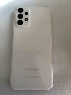 samsung a21s