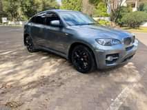 classifieds/cars bmw