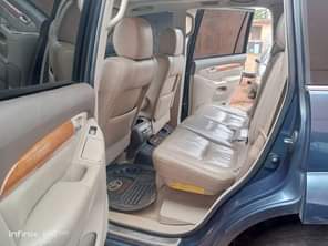 A picture of Extremely neat ride for sale Belgium grade Nothing to fix