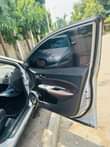 A picture of 2009 Model Civic Hatback 2 2M Location Abuja Just call