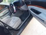 A picture of Gar iyo ofa ml 4 7