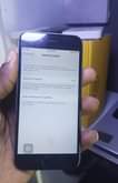 A picture of Iphone 6
