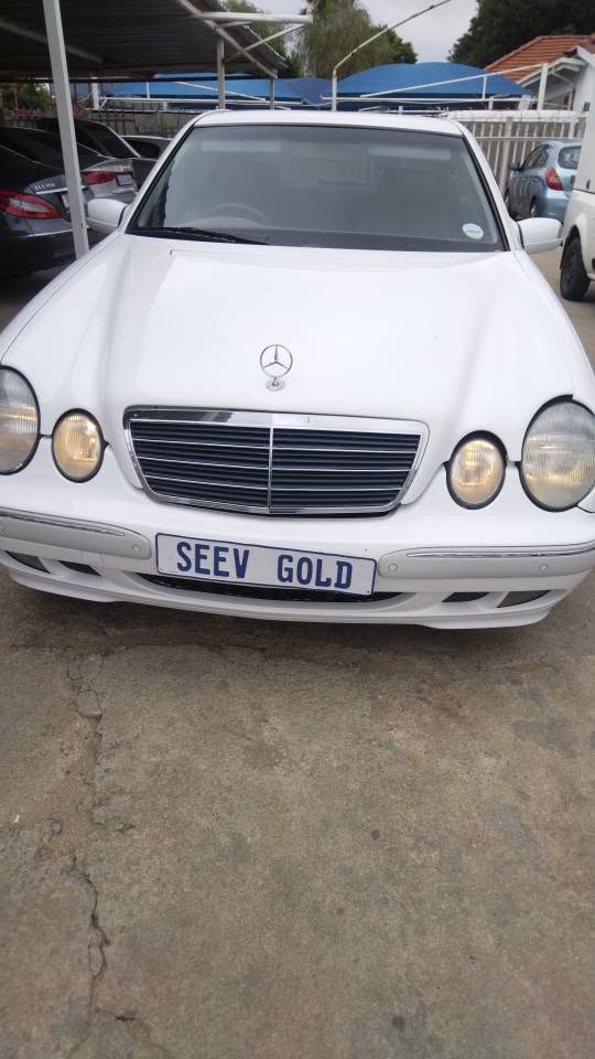 2000 cars