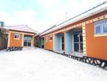 A picture of RENTALS FOR SALE IN SEETA 6double rooms for sale asking