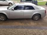 A picture of 2006 Chrysler 300