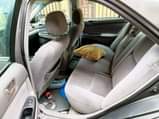 A picture of Camry