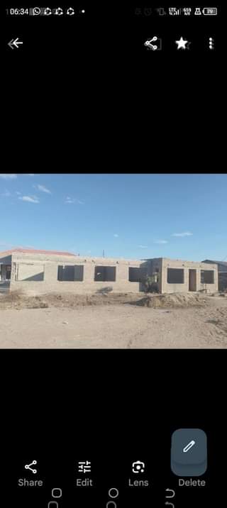 Property for Sale
