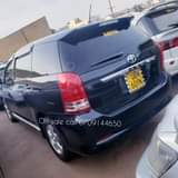 A picture of Wish 2007 26m Negotiable