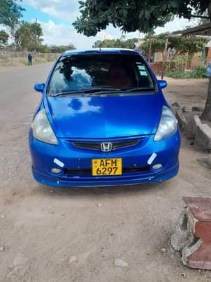 classifieds/cars honda