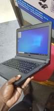 A picture of DELL LATITUDE 3340