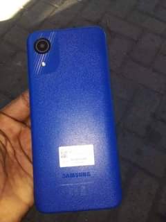 samsung a03