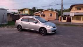 cars
