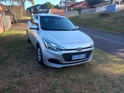 Kzn V.