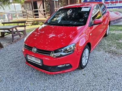 cheap cars nelspruit