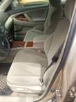 A picture of 2008 Toyota Camry