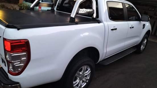 cheap cars durban