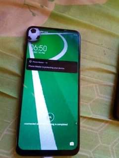 tecno camon