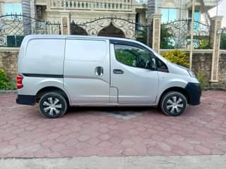 A picture of For sell