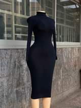 A picture of Dresses