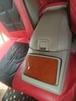 A picture of Car