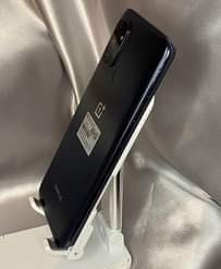 A picture of OnePlus Nord N100
