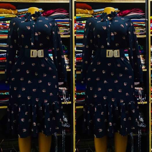 clothes