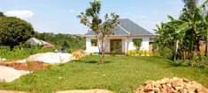 A picture of Bombo town house on sale