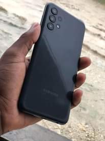 A picture of SAMSUNG GALAXY A13